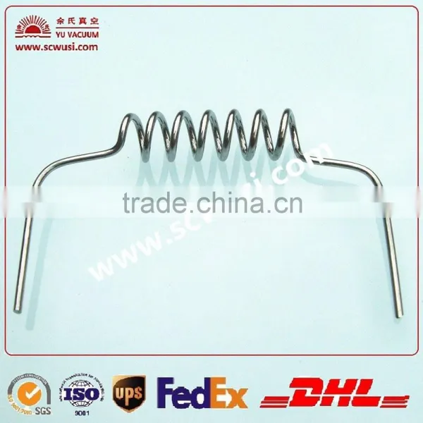 China Suppliers Tungsten Wire Edm Cutting Machine for Wire Cutting Machine Price photo-3