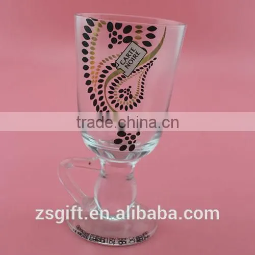 Fashionable Supplier Outlet Wine Glasses Home Use Wine Glass Home Decoration photo-6
