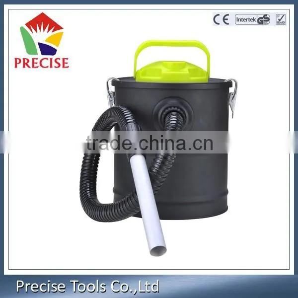ASH COLLECTING ELECTRIC VACUUM CLEANER FOR COAL & LOG BURNING STOVES photo-2