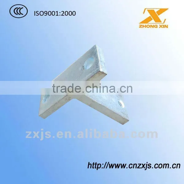 Custom Sheet Metal Fabrication