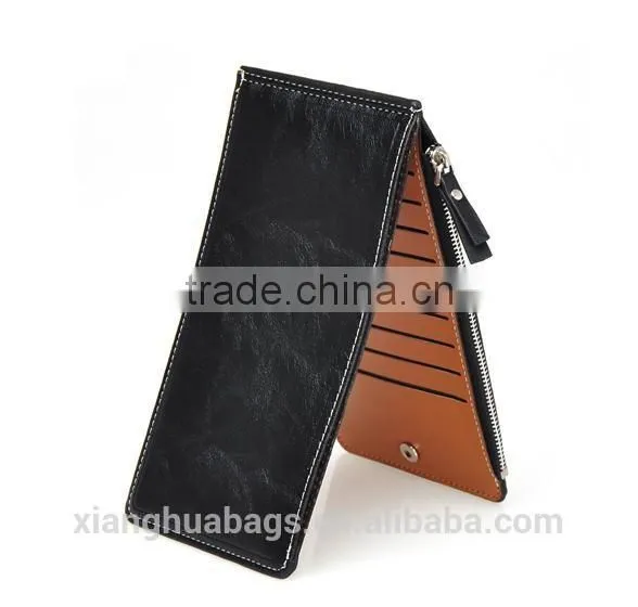 Women Wallets From China Wholesale photo-6