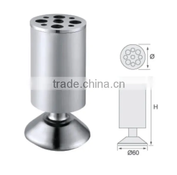 Good Quality Chair Feet Sofa Feet Emtal Sofa Feet Furniture Sofa From China Suppliers photo-6
