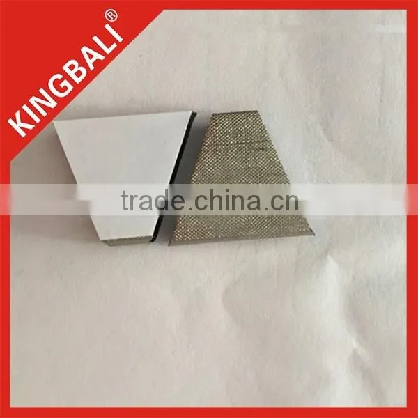 Google Cardboard Conductive Conductive Fabric Conductive Foam