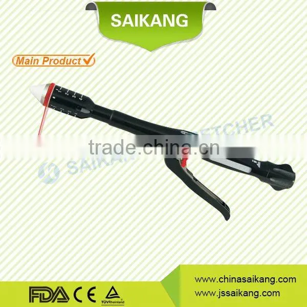 SK-L106 Disposable Medical Staplers for Skin