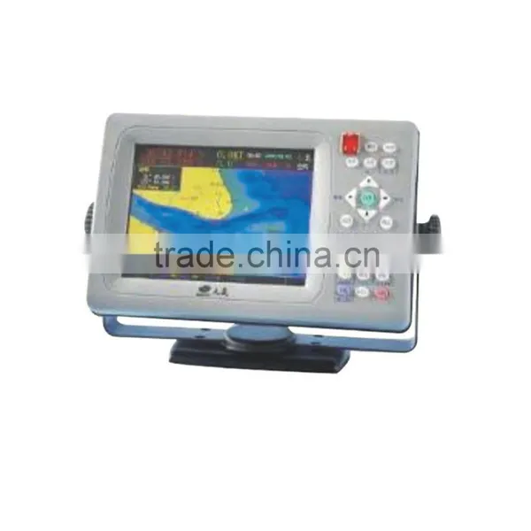 HOT Sale! Ais Identification System photo-3