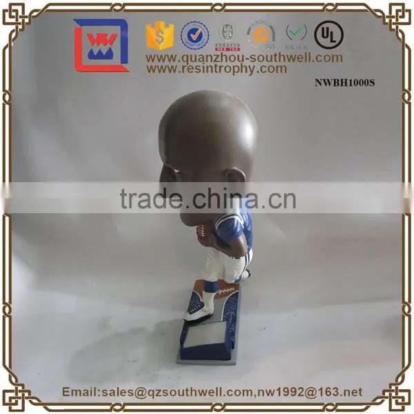 Wholesale Custom Funko Pop Frozen Doll For Education Toy Wholesale Bobbleheads photo-2