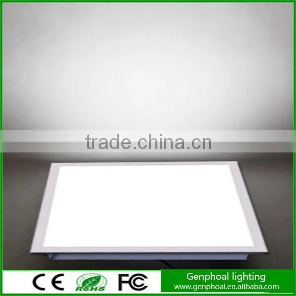 Modern Office Easy Install 9/15/36/38/54w Led Rgb Panel 1200x300 photo-4