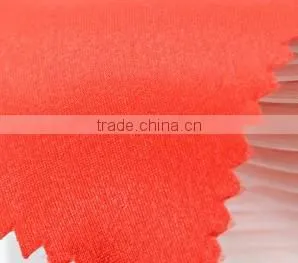 Cotton Silk Plain Fabric