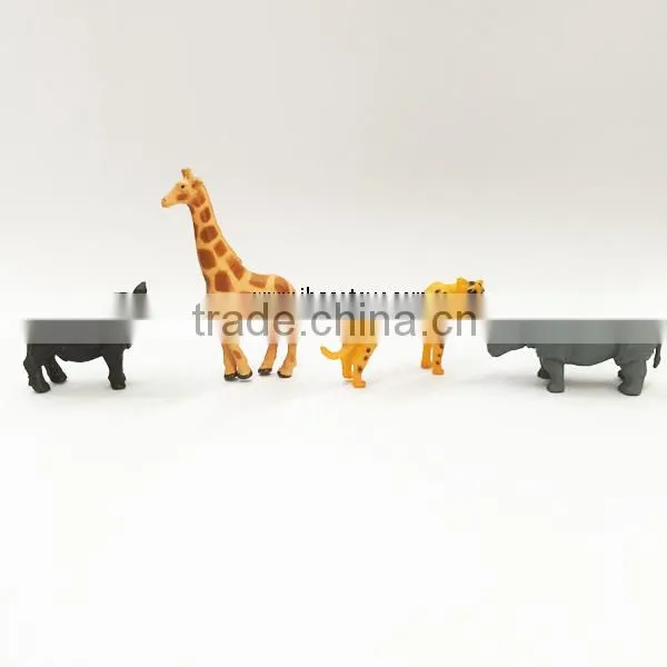 Bulk Vending Machine Capsule Toys 2" photo-4