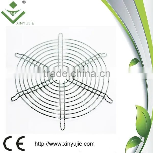 Extractor Fan Guard Electric Fan 12v dc Ceiling Fans
