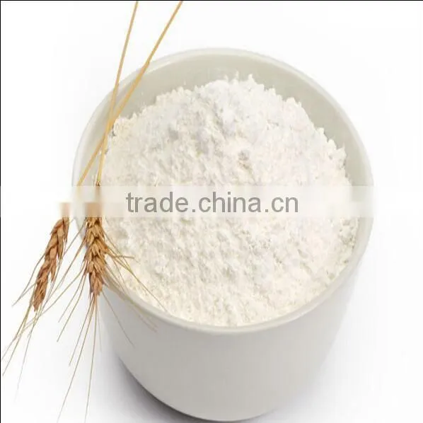 Widely Used Pharmaceutical Chemical Food Industry Powder Mixer Machine photo-5