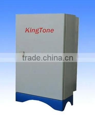 2015 Tetra UHF Repeater Band Selective BDA Bi-directional Amplifier photo-2