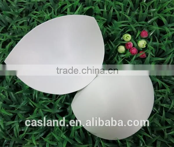 Molded Bra Cup Clothing Accessories (BCA210823) photo-2