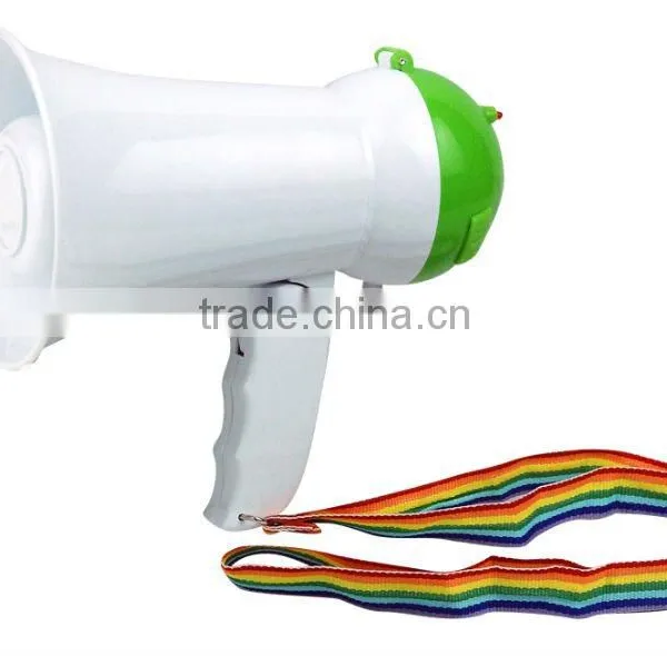 Mini Football Speaker With Ole Song