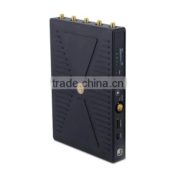 Wireless Hdmi Transmitter,wifi Hdmi, OEM and ODM photo-2