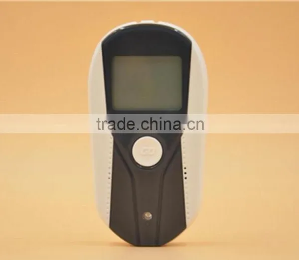 Mini USB Gsm Temperature Data Logger to 16000 Points/temperature Controller Data Logger Wireless CE ISO RHOS APPROVED TC-4 photo-2