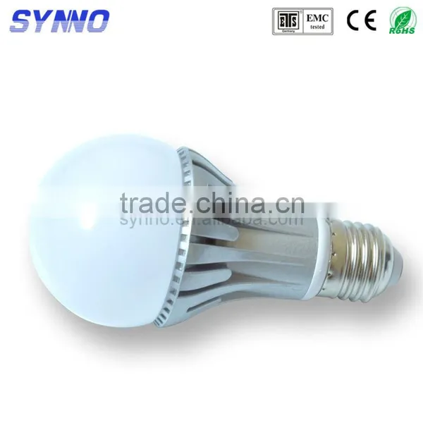 Trending Hot Products Led Bulb Light E27 Led Bulb