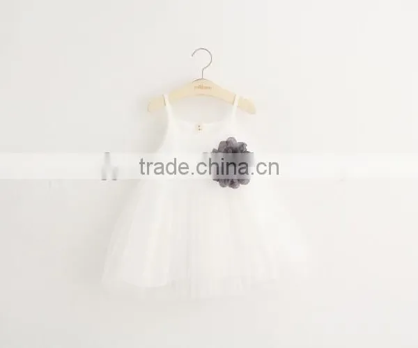 Girls Christmas Dress Baby Climbing Clothes Leotard Romper Dress