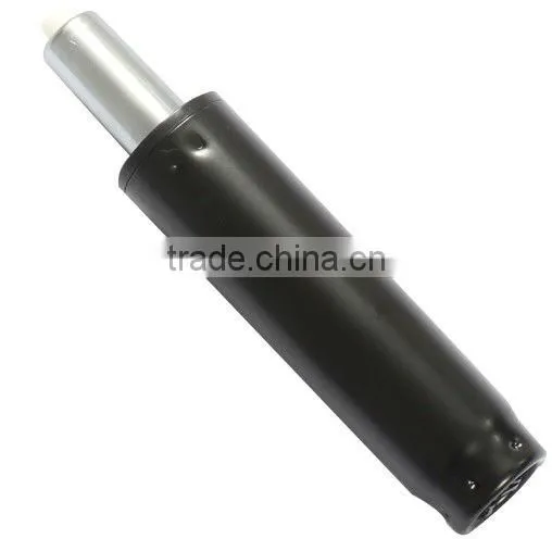 Easy Lift Gas Spring