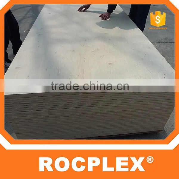 Specific Weight Plywood,cheap Plywood Sheet Waterproof Plywood photo-5