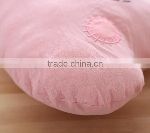 Plush Cloud Pillow,Stuffed Cloud Pillows,Wholesale Pillows,Hot Sale Plush Cloud Pillow photo-3