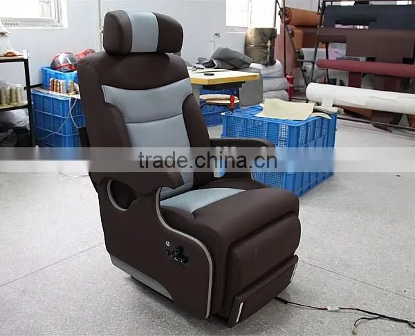 Car Seat Modified Quality Seat Modified Jiayou photo-5