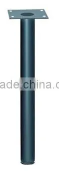 adjustable table leg