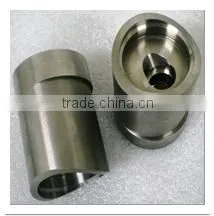 Tungsten or Lead Shielding Against X Ray photo-2