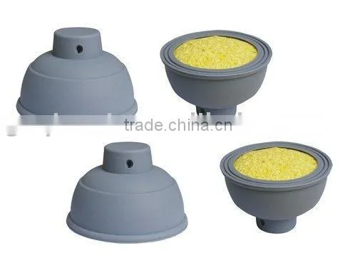 suction electrode