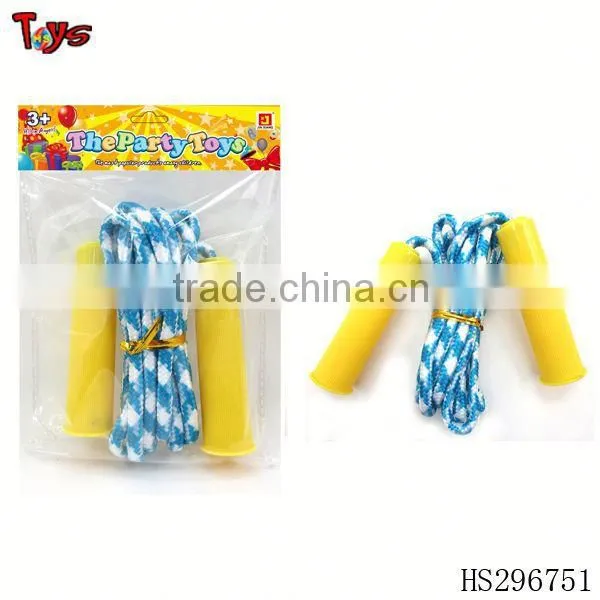 Skipping Rope Promotional Gift Items