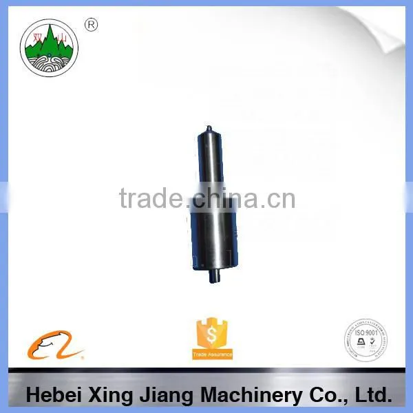 Diesel Enigne Parts ZCK Model Nozzle in Hebei photo-2