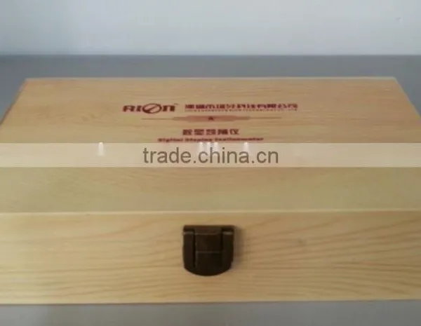DMI810 High Precision Small Magnetic Sensor With Best Accuracy 0.003deg BIG MEASUREMENT Data Store , Calibration , Deg/mm Supplier's Choice photo-6