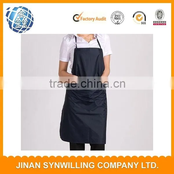 Customized New Design Funny Cooking Wholesale Custom Kitchen Apron photo-2