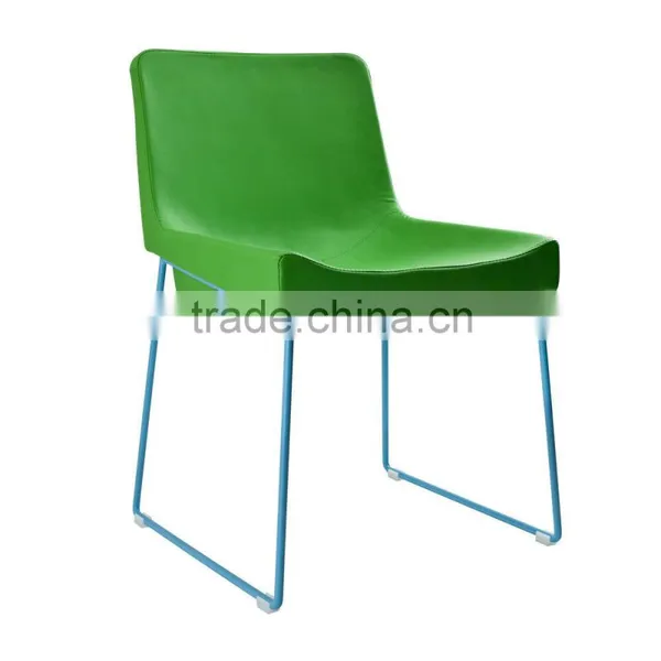 D026 Bentwood Chair photo-6
