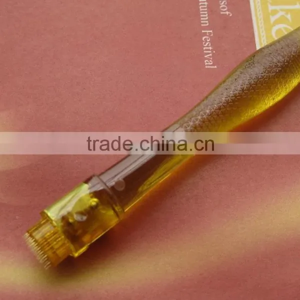 MY-M5B Micro Needle Stamp photo-3