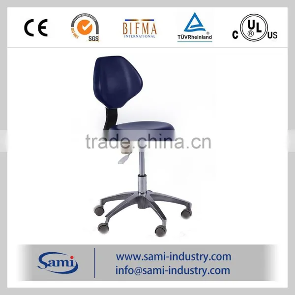 Nursing Chair, Lab Stool, Dentist Chair