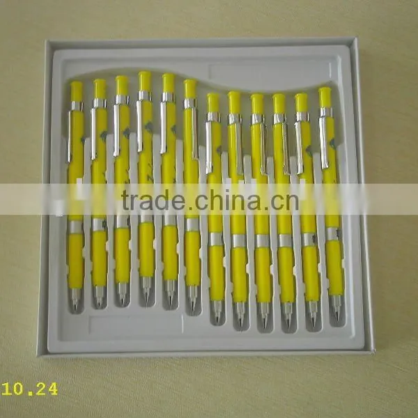 Mechanical Pencil