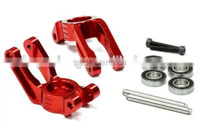 New Arrival Car Tool Rear Hub Carrier Set Remote Control Toys Car
