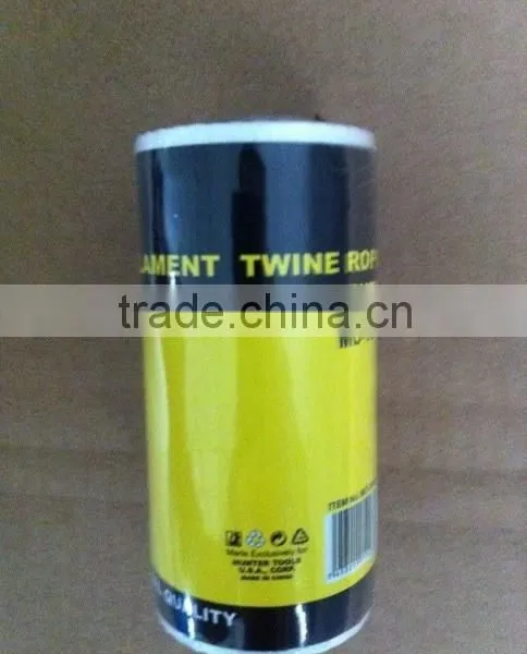 100% POLYESTER SPUN THREAD FOR BAG CLOSING 100% POLYESTER SPUN THREAD FOR BAG CLOSING photo-6