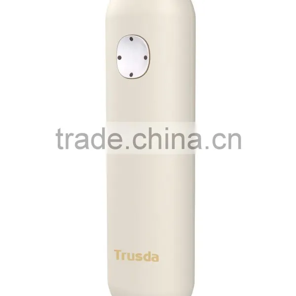 2016 New Gift 3000mAH Lipstick Power Bank photo-3
