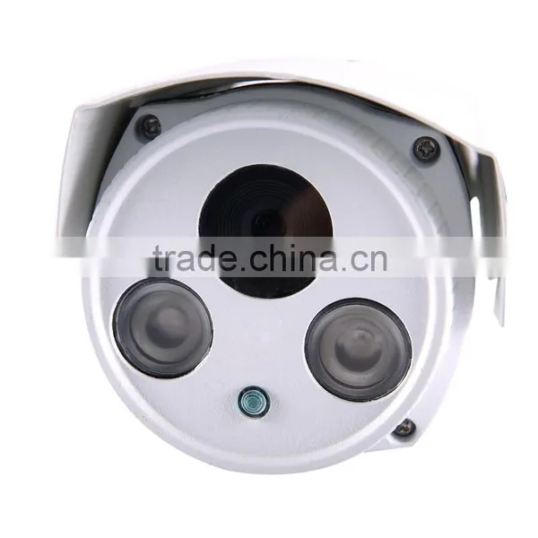 High Definition Analog Camera photo-2