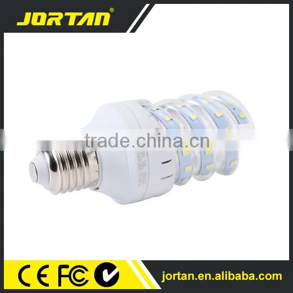 Wholesale LED Corn Lights