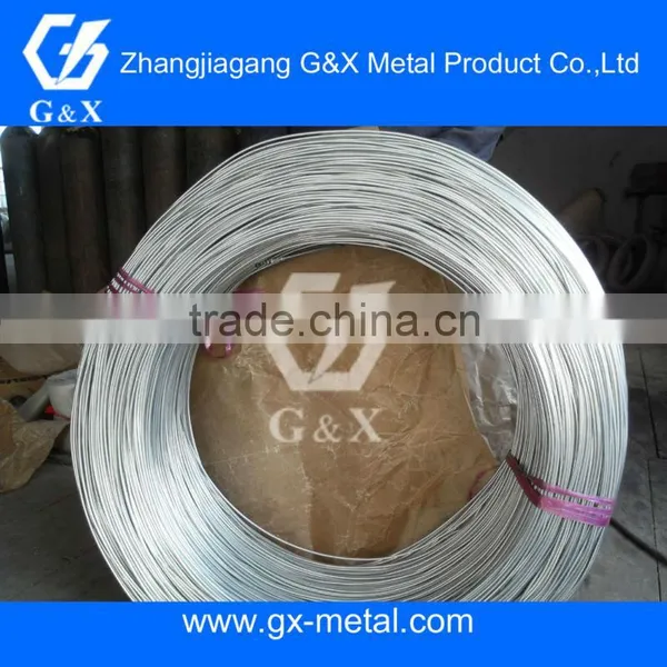 bundytube for refrigerator, motor braking