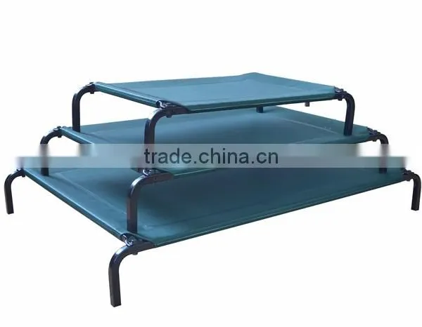 Factory Wholesale Attractive Durable Good Quality Simple Discount Dog Beds