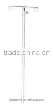 I.V. Pole (I.V. Stand, Transfusion Stand, I.V. Pole)hospital Furniture photo-2