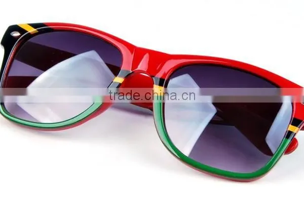 Sun Glasses photo-3