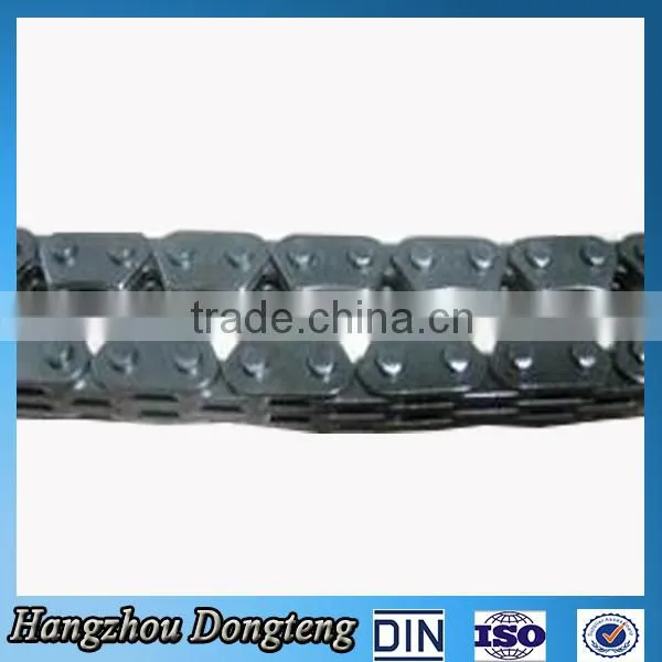 Engine Mechanism Chains conveyor Chains