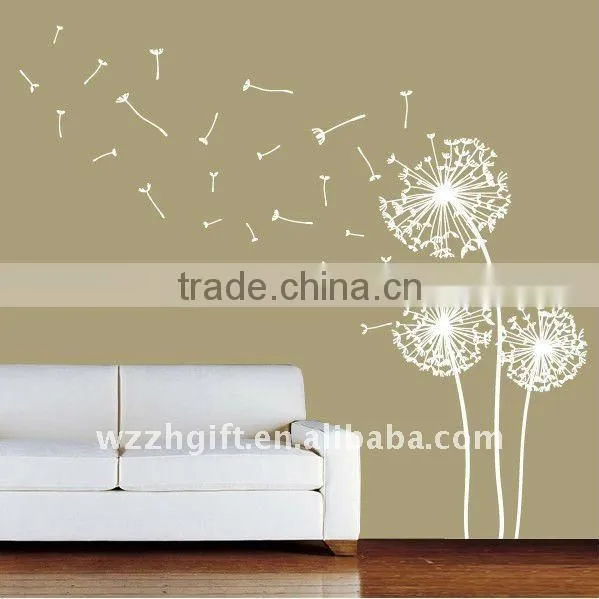Newest 3D Popular Wallpaper Sticker for Home Decoration photo-4