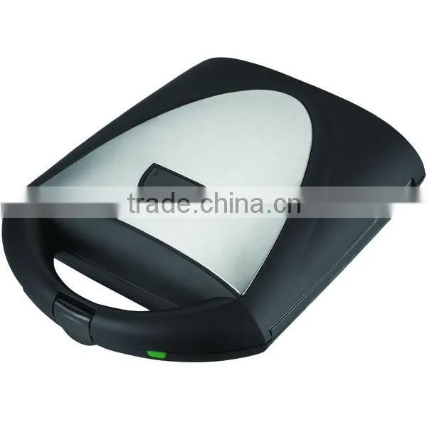 Sandwich Maker