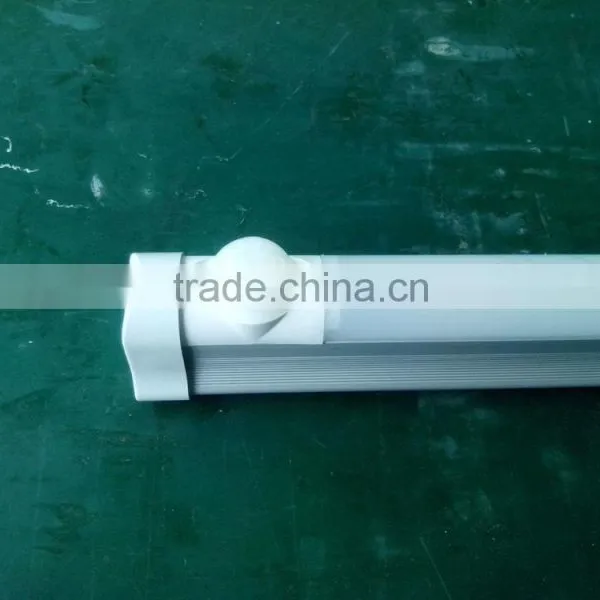 360degree Led t8 Tube,2ft 10w,3ft 14w,4ft 20w,5ft 24w 360D Led Tube,really 360degree IP67 Tube Factory,ip67 Light Factory photo-3